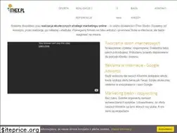 Sites similar to ithex.pl