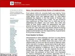 Sites similar to ithihas.wordpress.com