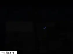 Sites similar to ithings.cl