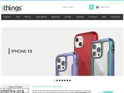 Sites similar to ithings.pl