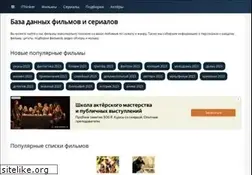 Sites similar to ithinker.ru