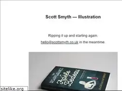 Sites similar to ithinkitsnice.com