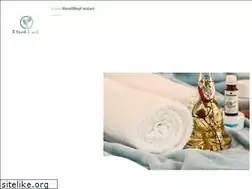 Sites similar to ithinkiwill.com