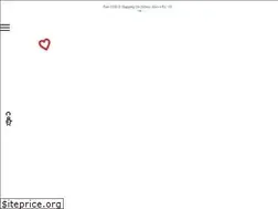 Sites similar to ithinkpets.com