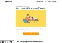 Sites similar to ithmm.com