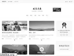 Sites similar to ithmz.com