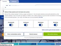Sites similar to ithodaalderop.be