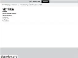 Sites similar to ithomeproducts.com