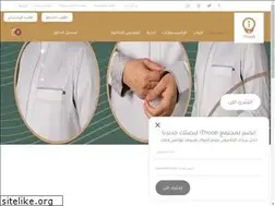 Sites similar to ithoob.com