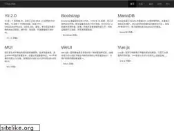 Sites similar to ithot.net