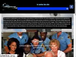 Sites similar to ithotn.com