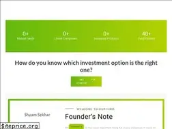 Sites similar to ithought.co.in