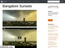 Sites similar to ithoughthecamewithyou.com