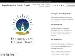 Sites similar to ithoughtiknewmama.com