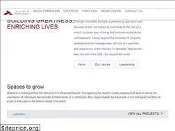 Sites similar to ithradubai.com