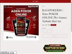 Sites similar to ithrowexceptions.com