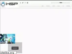 Sites similar to ithsp.com