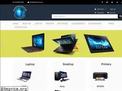 Sites similar to ithubindia.com
