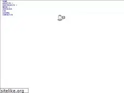 Sites similar to ithums-galleria.com