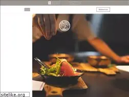 Sites similar to ithurria.com