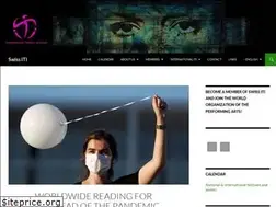 Sites similar to iti-swiss.ch