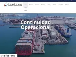 Sites similar to iti.cl