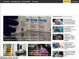Sites similar to iti.ms