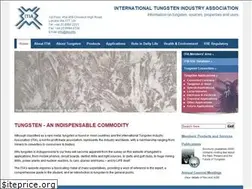 Sites similar to itia.info
