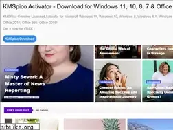 Sites similar to itianshouse.com