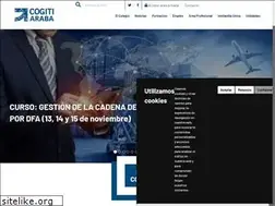 Sites similar to itiaraba.org