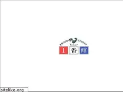 Sites similar to itibankan.com