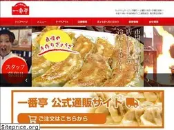 Sites similar to itibante.com