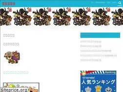 Sites similar to itibanyari.com