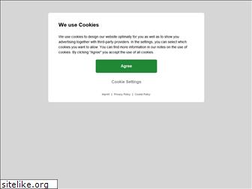 Sites similar to itibarhaber.com