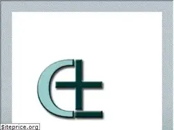 Sites similar to iticale.com