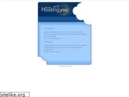 Sites similar to iticketsro.com