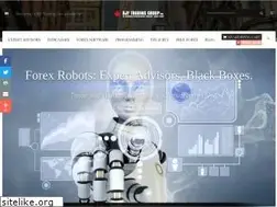 Sites similar to iticsoftware.com