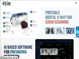 Sites similar to itie.in