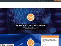 Sites similar to itieacademy.com