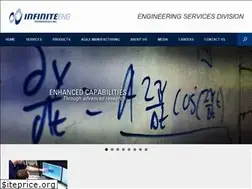 Sites similar to itiengservices.com