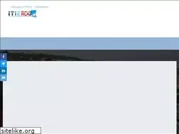 Sites similar to itierdc.net