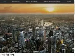 Sites similar to itifunds.com