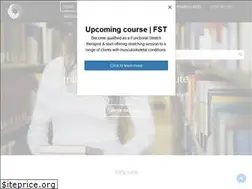 Sites similar to itigrad.com