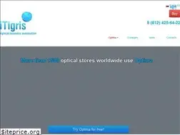 Sites similar to itigris.ru