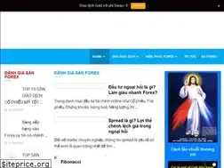Sites similar to itigtrader.com