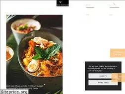 Sites similar to itihaas.co.uk