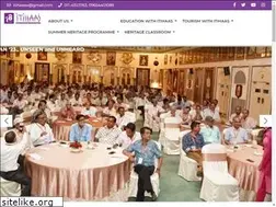 Sites similar to itihaas.net