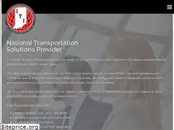 Sites similar to itihq.com