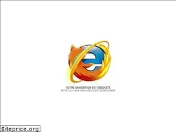 Sites similar to itii-alsace.fr