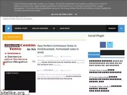 Sites similar to itijosh.in